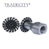 Алмазный отрезной диск ELITE D30/M14 Алмазный отрезной диск ELITE D30/M14