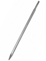 Пикообразное зубило SDS-plus 14x400мм