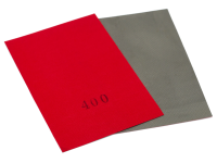 Алмазная наждачная бумага №400 Алмазная наждачная бумага №400