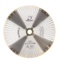 Диск алмазный отрезной сегментный Marble 600*90/60/50*4,6 мм мрамор мокрый рез TECH-NICK Диск алмазный отрезной сегментный Marble 600*90/60/50*4,6 мм мрамор мокрый рез TECH-NICK