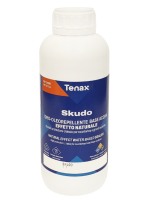 Покрытие Skudo Universal Plus водо/маслоотталкивающее 1л Tenax Покрытие Skudo Universal Plus водо/маслоотталкивающее 1л Tenax