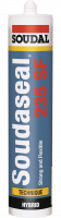 SOUDASEAL 235 SF