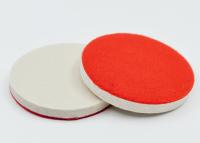 Фетровый круг ТRADECITY Velcro D100 Н10 Фетровый круг ТRADECITY Velcro D100 Н10