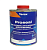 Покрытие Proseal гидрофобизатор 1 л Tenax Покрытие Proseal гидрофобизатор 1 л Tenax