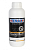 Покрытие Quartz Shield (водо/масло защита) 1л Tenax Покрытие Quartz Shield (водо/масло защита) 1л Tenax