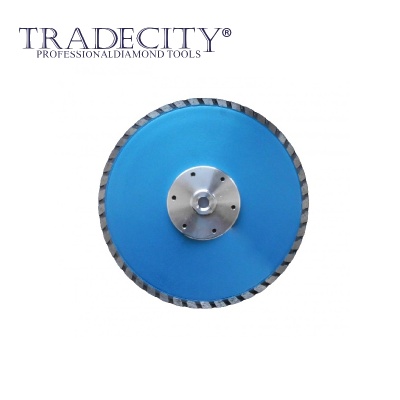 Алмазный отрезной диск EHWA серия Мультидиск D230/M14 Алмазный отрезной диск EHWA серия Мультидиск D230/M14