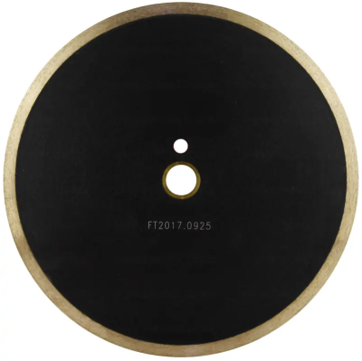 Алмазный диск по керамограниту 300*32/25.4*10*2.2мм PRO Strong СТД-12801300 Алмазный диск по керамограниту 300*32/25.4*10*2.2мм PRO Strong СТД-12801300