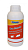Очиститель Gres Booster 1л Tenax Очиститель Gres Booster 1л Tenax
